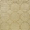 Watercourse Metallic-Neutral AT7949